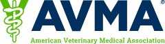 American Veterinary Medical Association