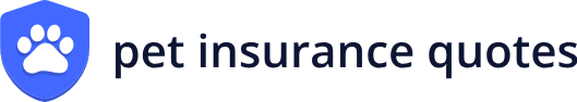 Pet Insurance Quotes
