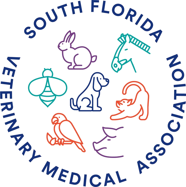 South Florida Veterinary Medical Association